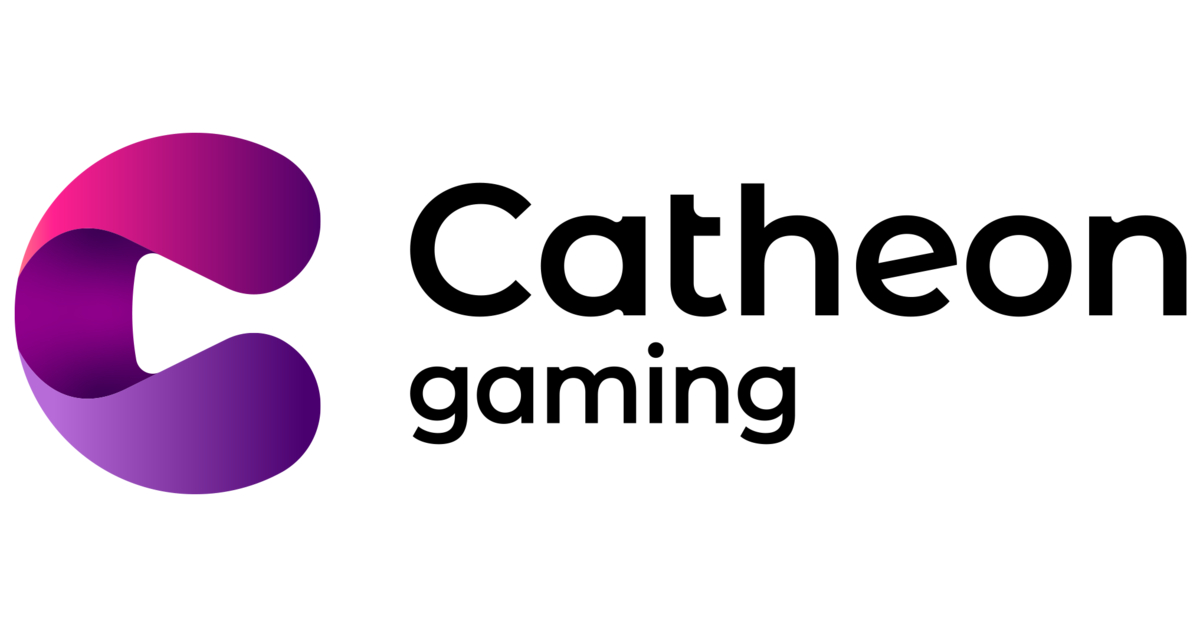 Cateon Gaming