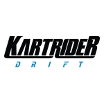 Si aprono le preiscrizioni per l’attesissimo Gioco di corse KartRider: Drift 3