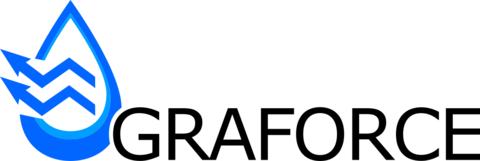 Graforce Logo
