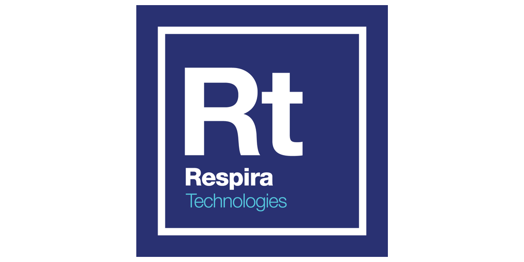 Former Top Altria Exec Takes the Reigns at Respira Technologies