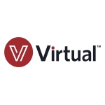 VirtualLogoBusinessWire