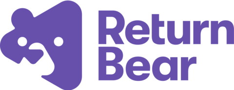 ReturnBear Logo