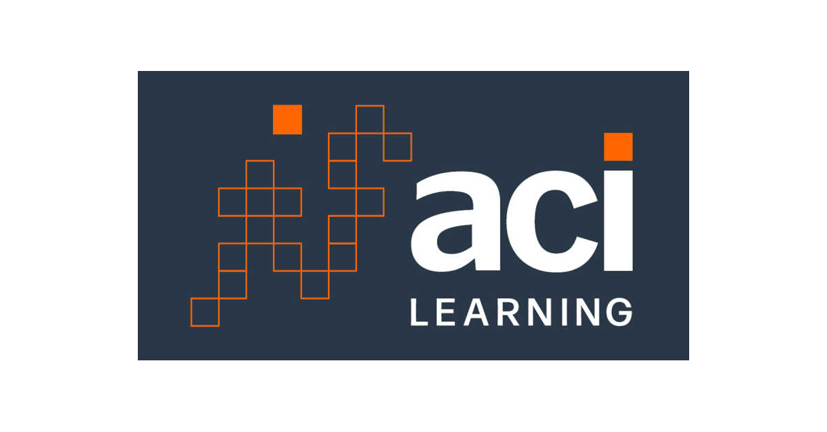 ACI Learning Named to Inc. 5000 List of Fastest Growing Companies in ...