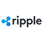 Ripple Launches Cryptocurrency-Enabled Corporate Payments in Brazil with Travelex Bank