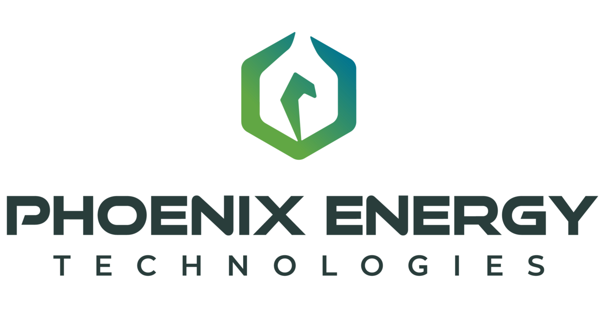 Phoenix Energy Technologies’ Carbon Manager™ Offers Visibility and