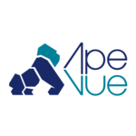 ApeView_logo_large.jpg