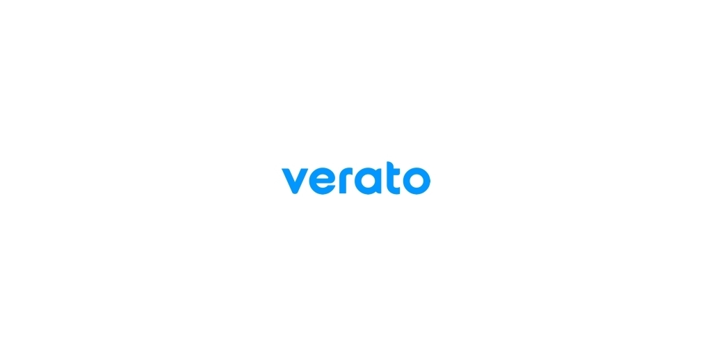 Santa Cruz Health Information Organization SCHIO Chooses Verato