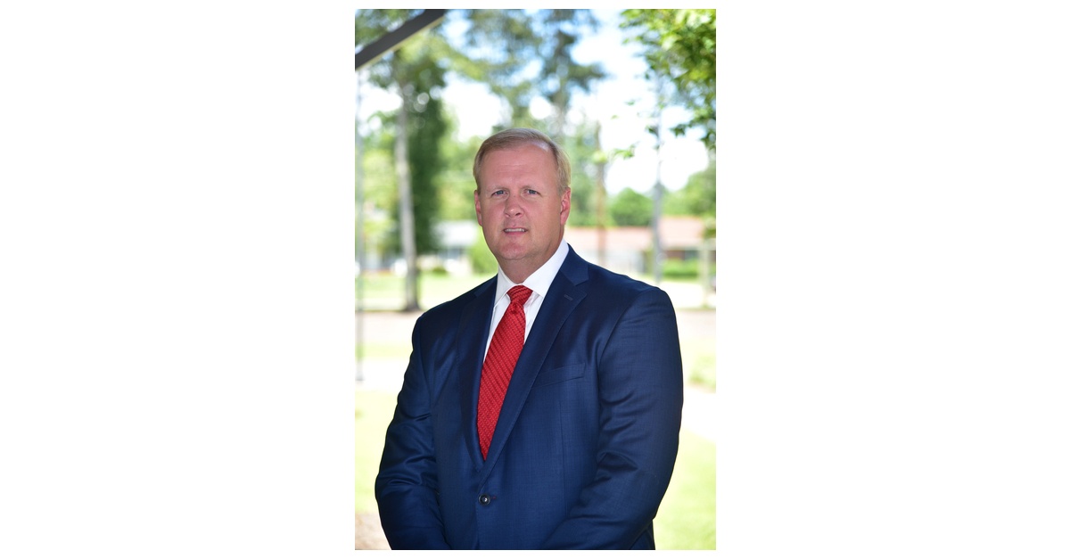 Colony Bank Launches Investment Program in Partnership with Ameriprise ...