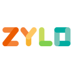 zylo-logo-full-color-rgb.jpg