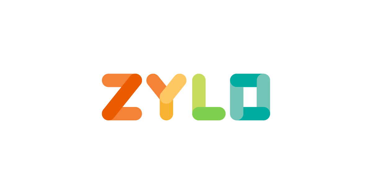 Zylo Experiences Record Setting Growth in First Half of 2022, Amid Rising Demand for SaaS Management Technology and Services