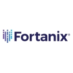 Fortanix External Key Manager for Google Cloud Platform Enables University of Groningen to Overcome GDPR and Schrems II Compliance Challenges for Private Healthcare Data thumbnail