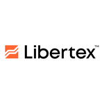 Online Broker Libertex Becomes the Official Online Trading Partner of FC Bayern thumbnail
