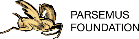 Parsemus Foundation Logo