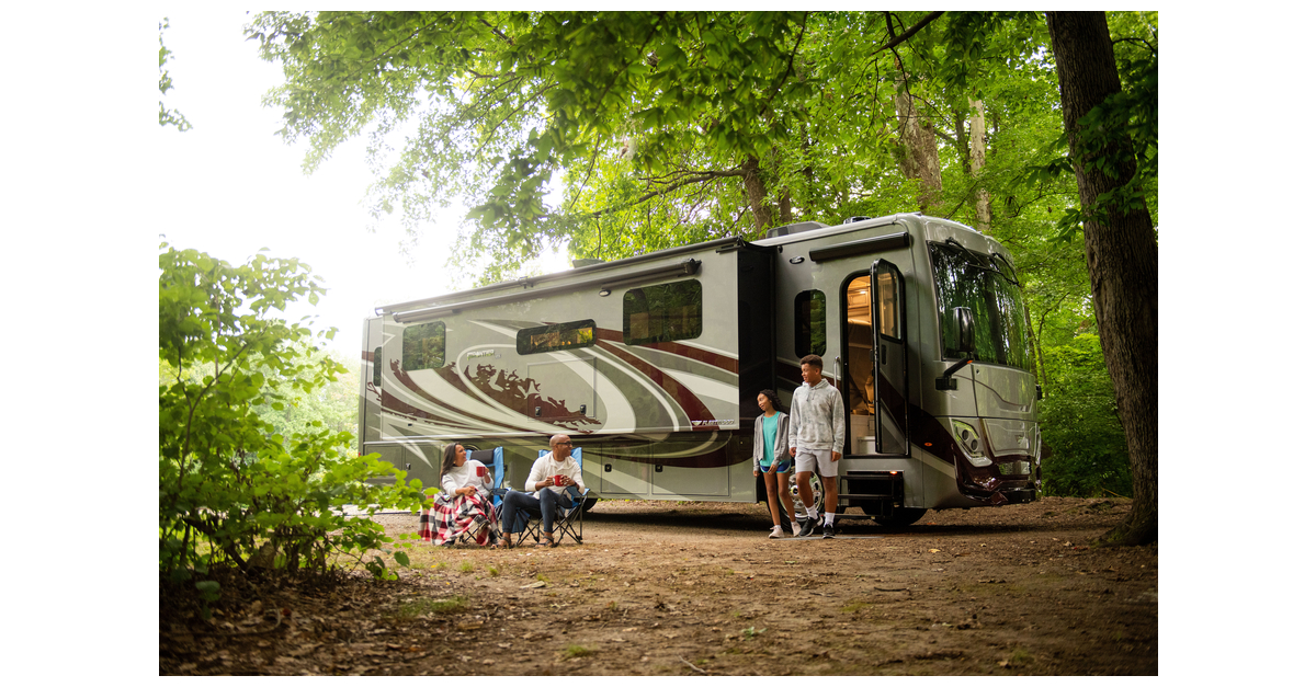 fleetwood rv floor mats