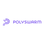 PolySwarm Launches Token Rewards For Internet Browsing thumbnail