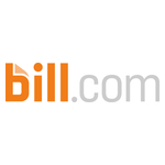 Bill.com Adds Experienced SMB Leaders to Executive Team, Hiring Irana Wasti as Chief Product Officer and Sofya Pogreb as Chief Operating Officer thumbnail
