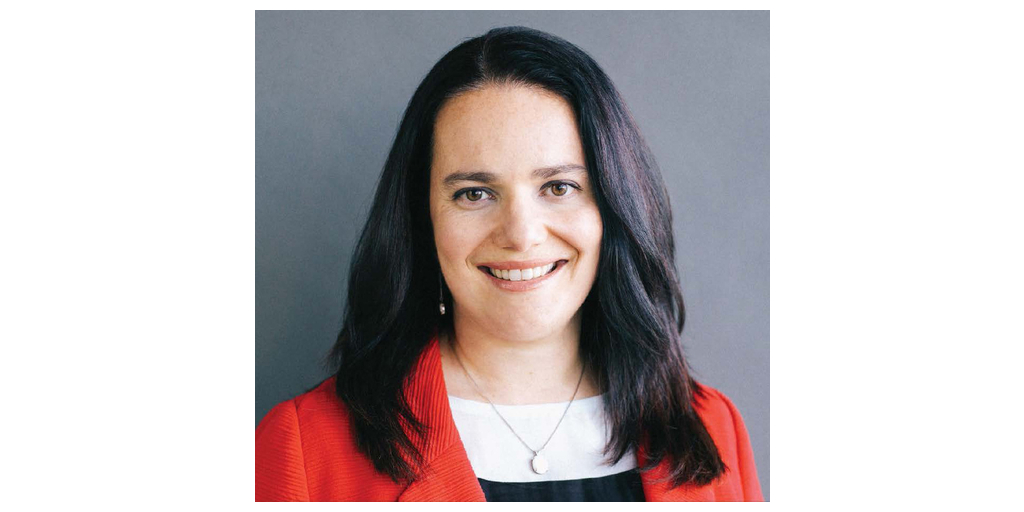 Bill.com Adds Experienced SMB Leaders to Executive Team, Hiring ...