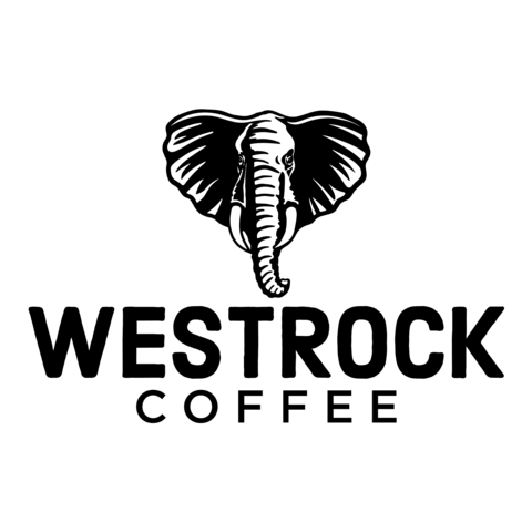 Westrock Coffee Holdings, LLC Logo
