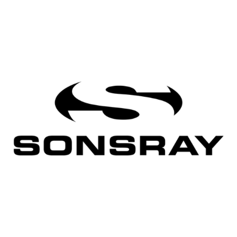 Sonsray Logo