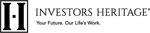 Investors Heritage Logo
