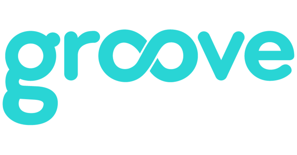 Groove Named to Inc. 5000 List for Fourth Year in a Row | Business Wire
