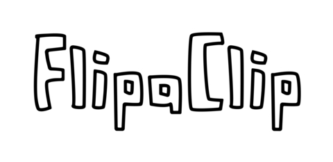 FlipaClip Logo