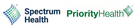 Priority Health Logo