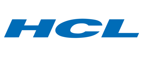 HCL Technologies Logo