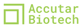 Accutar Biotechnology Receives NMPA Clearance of IND Application for AC0176 in Prostate Cancer