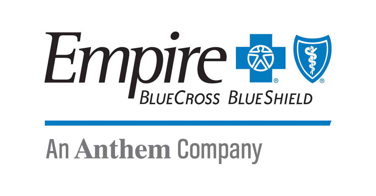 Empire BlueCross BlueShield Announces Four New Partnerships to Address Behavioral Healthcare
