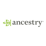 AncestryDNA® si espande in 54 nuovi mercati globali | Italiani News