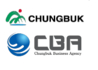 Chungcheongbuk-do Province Hosts 2022 CHUNGBUK BEST PRODUCT PROMOTION to Develop the Indonesian Market for Promising Export Companies in the Province
