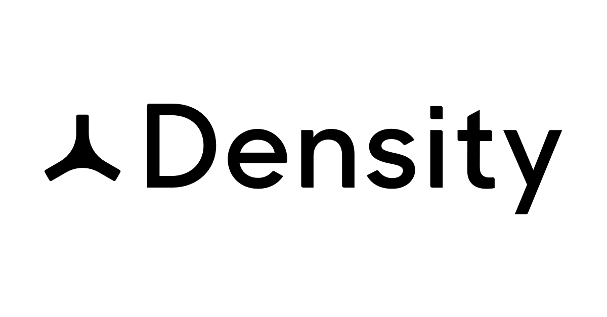 Density Appoints Ori Franco as Chief Financial Officer