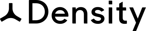 Density Logo