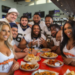 Hooters_NIL_O-Line_Featured_Image.jpg