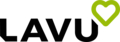 Lavu ofrece a sus clientes una integración perfecta con las plataformas de delivery