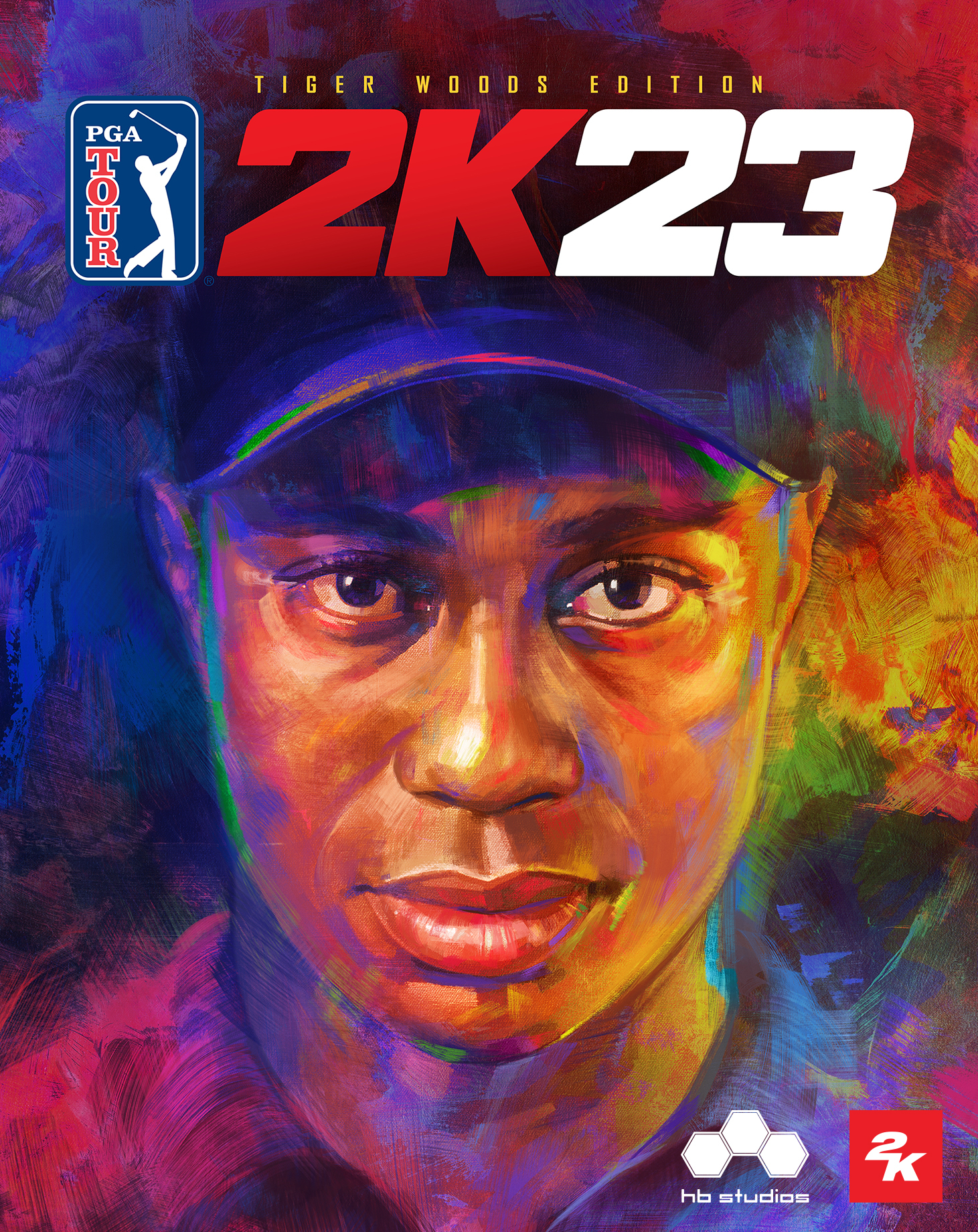 Steam deck streaming 2k23 : r/NBA2k