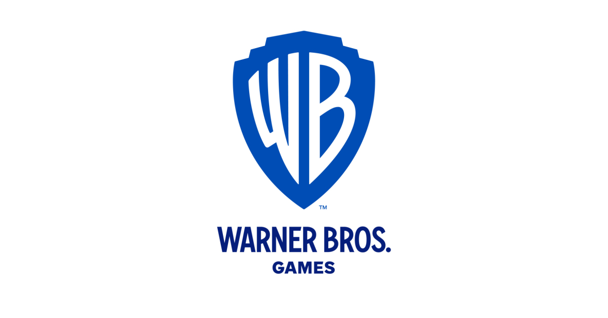 Warner Bros. Games' MultiVersus surpasses 20M players in a month