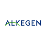 Alkegen annuncia l'aumento della capacità produttiva di fibra di vetro microfine per sostenere la crescente domanda di batterie e filtrazione | Italiani News