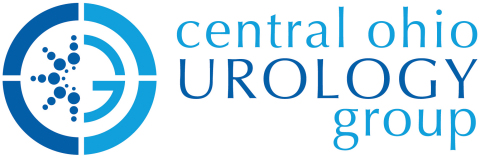 Central Ohio Urology Group Logo