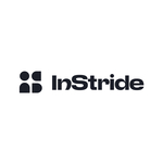 04-InStride-Logo-inline-dark_%281%29.jpg