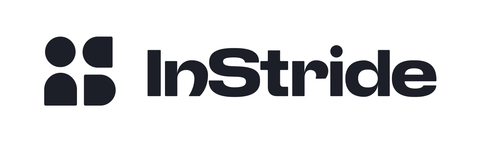 InStride Logo