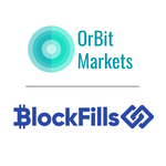 OrBit and BlockFills Execute the First American Barrier Derivative on Bitcoin thumbnail