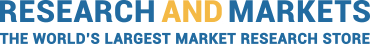 Research and Markets Logo