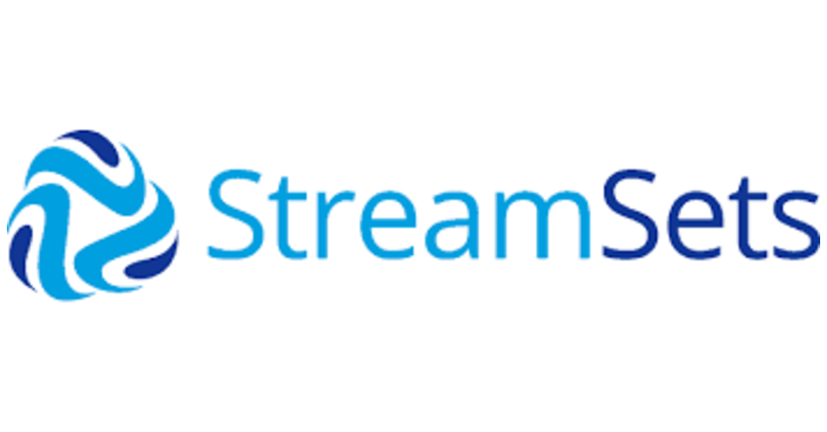 StreamSets Recognized in 2022 Magic Quadrant for Data Integration Tools
