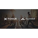 Ascender™ by Force Management Helps Sellers Sharpen Their Skills and Develop Elite Behaviors thumbnail