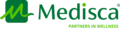 Medisca发布新品牌标识和“健康合作伙伴”企业定位