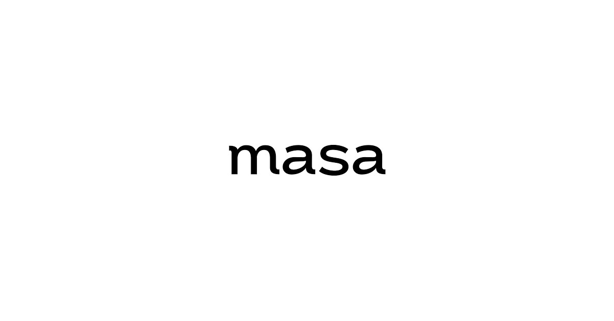 Masa Finance Launches Testnet of First Soulbound Identity In Web3