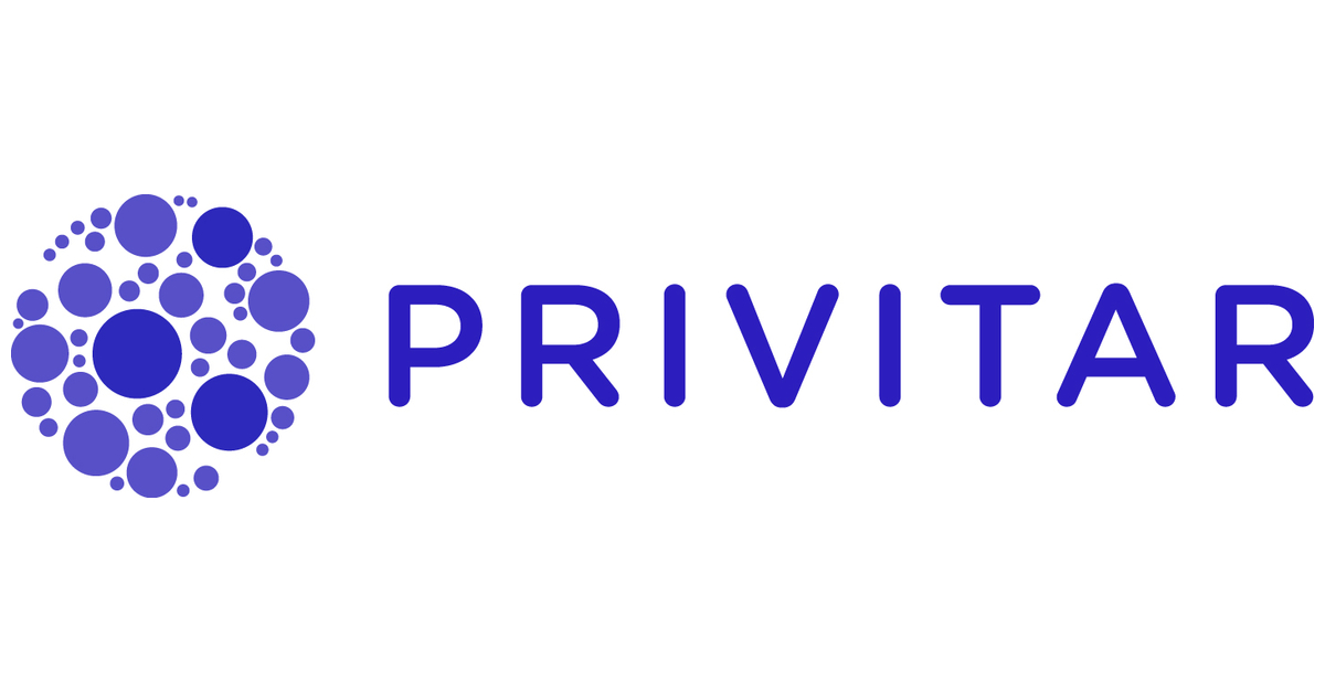 Privitar Announces General Availability of Privitar Modern Data ...