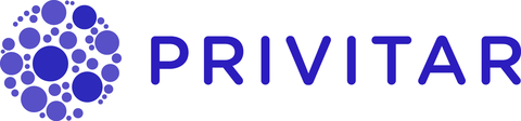 Privitar Logo